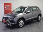 seat-ateca-2024-gasolina-999cc