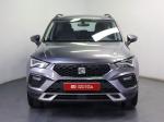 seat-ateca-2024-gasolina-999cc