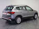 seat-ateca-2024-gasolina-999cc