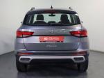 seat-ateca-2024-gasolina-999cc