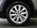 seat-ateca-2024-gasolina-999cc