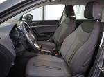 seat-ateca-2024-gasolina-999cc