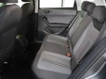 seat-ateca-2024-gasolina-999cc