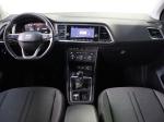 seat-ateca-2024-gasolina-999cc