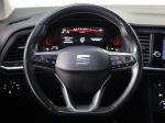 seat-ateca-2024-gasolina-999cc