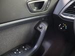 seat-ateca-2024-gasolina-999cc