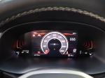 seat-ateca-2024-gasolina-999cc