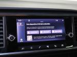 seat-ateca-2024-gasolina-999cc
