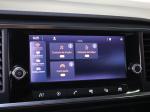 seat-ateca-2024-gasolina-999cc