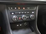seat-ateca-2024-gasolina-999cc