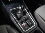 seat-ateca-2024-gasolina-999cc