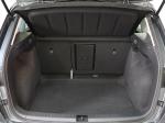 seat-ateca-2024-gasolina-999cc