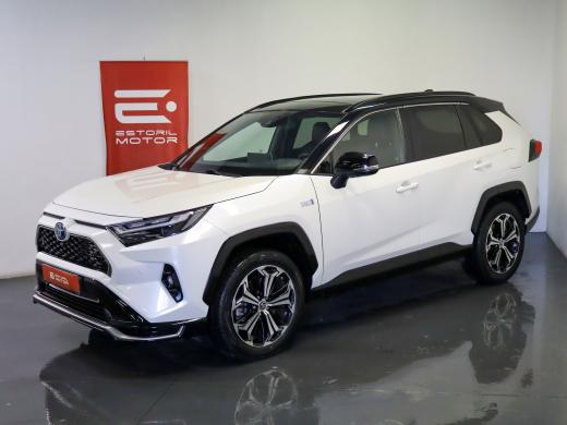 toyota-rav4-2022-hibrido-a-gasolina-2487cc