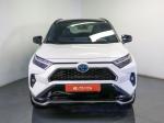 toyota-rav4-2022-hibrido-a-gasolina-2487cc