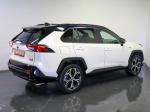 toyota-rav4-2022-hibrido-a-gasolina-2487cc