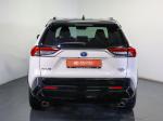 toyota-rav4-2022-hibrido-a-gasolina-2487cc