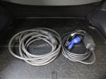 toyota-rav4-2022-hibrido-a-gasolina-2487cc