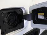 toyota-rav4-2022-hibrido-a-gasolina-2487cc