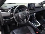 toyota-rav4-2022-hibrido-a-gasolina-2487cc