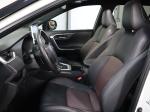 toyota-rav4-2022-hibrido-a-gasolina-2487cc