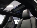 toyota-rav4-2022-hibrido-a-gasolina-2487cc