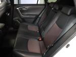 toyota-rav4-2022-hibrido-a-gasolina-2487cc
