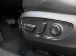 toyota-rav4-2022-hibrido-a-gasolina-2487cc