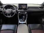 toyota-rav4-2022-hibrido-a-gasolina-2487cc
