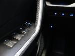 toyota-rav4-2022-hibrido-a-gasolina-2487cc
