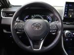 toyota-rav4-2022-hibrido-a-gasolina-2487cc