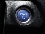 toyota-rav4-2022-hibrido-a-gasolina-2487cc