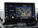 toyota-rav4-2022-hibrido-a-gasolina-2487cc