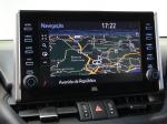 toyota-rav4-2022-hibrido-a-gasolina-2487cc