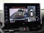 toyota-rav4-2022-hibrido-a-gasolina-2487cc