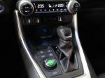 toyota-rav4-2022-hibrido-a-gasolina-2487cc
