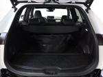 toyota-rav4-2022-hibrido-a-gasolina-2487cc