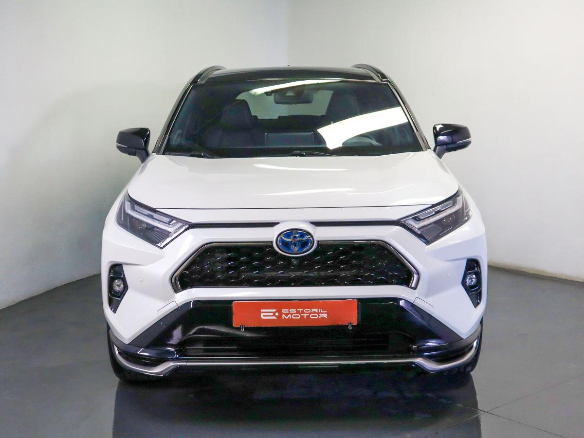 toyota-rav4-2022-hibrido-a-gasolina-2487cc
