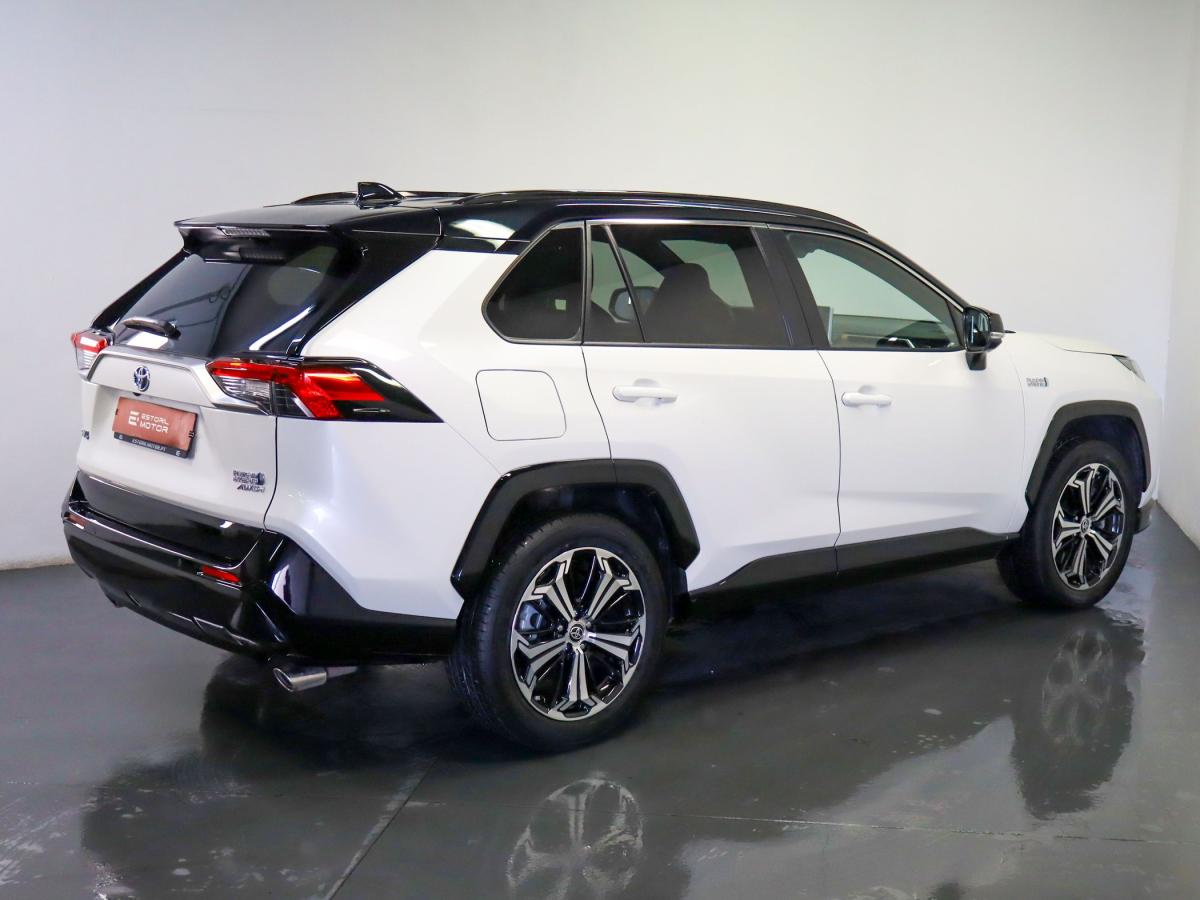 toyota-rav4-2022-hibrido-a-gasolina-2487cc