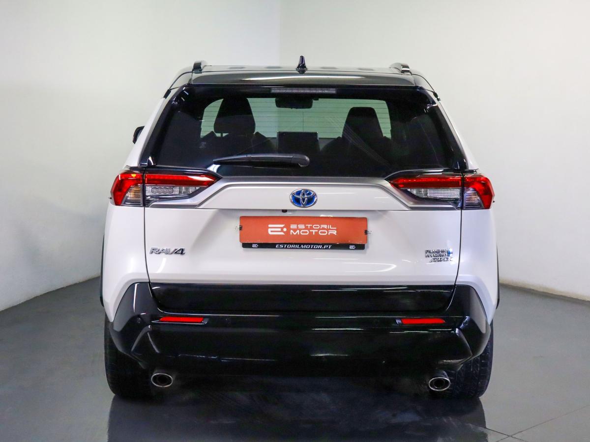 toyota-rav4-2022-hibrido-a-gasolina-2487cc