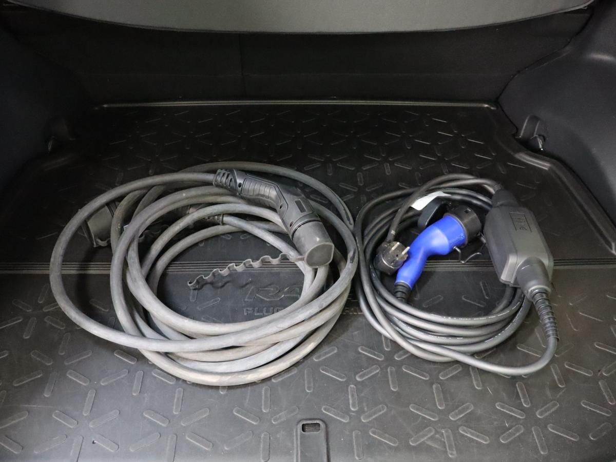 toyota-rav4-2022-hibrido-a-gasolina-2487cc