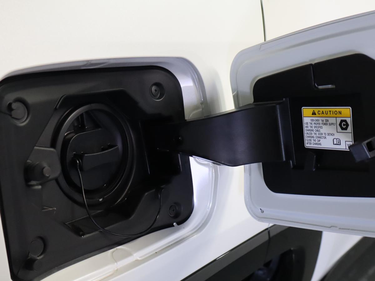 toyota-rav4-2022-hibrido-a-gasolina-2487cc