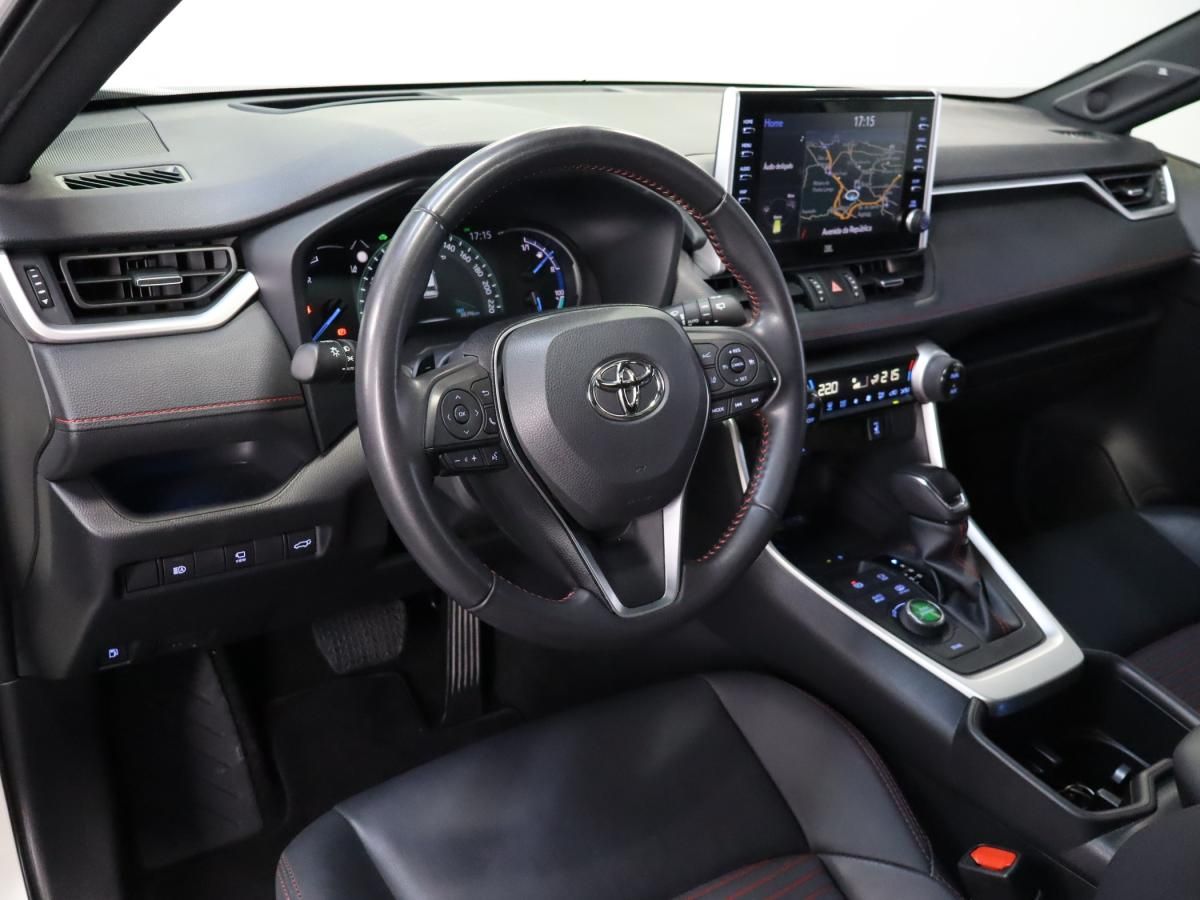 toyota-rav4-2022-hibrido-a-gasolina-2487cc