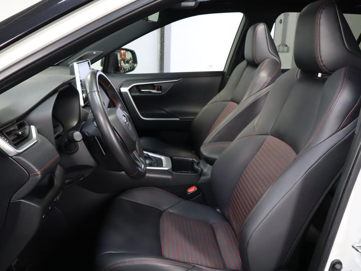 toyota-rav4-2022-hibrido-a-gasolina-2487cc