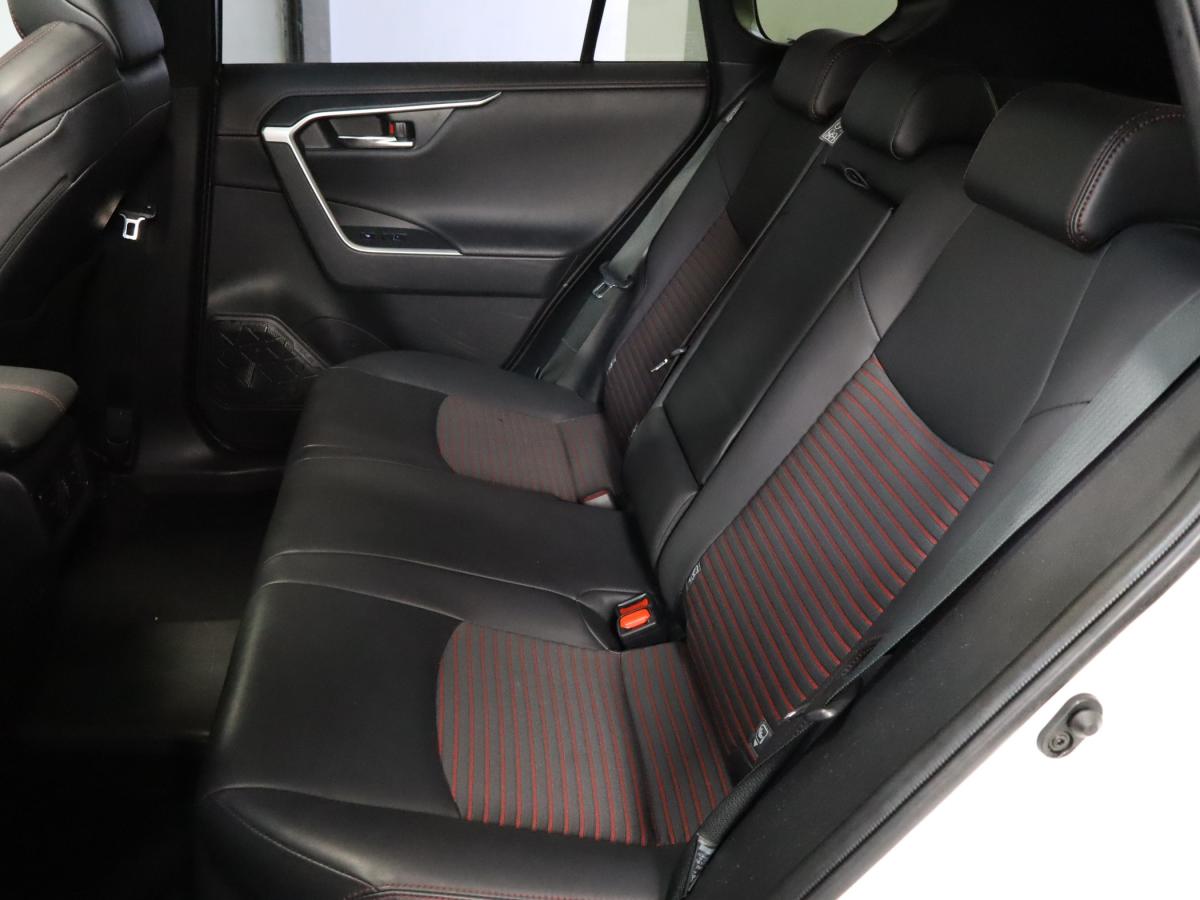 toyota-rav4-2022-hibrido-a-gasolina-2487cc