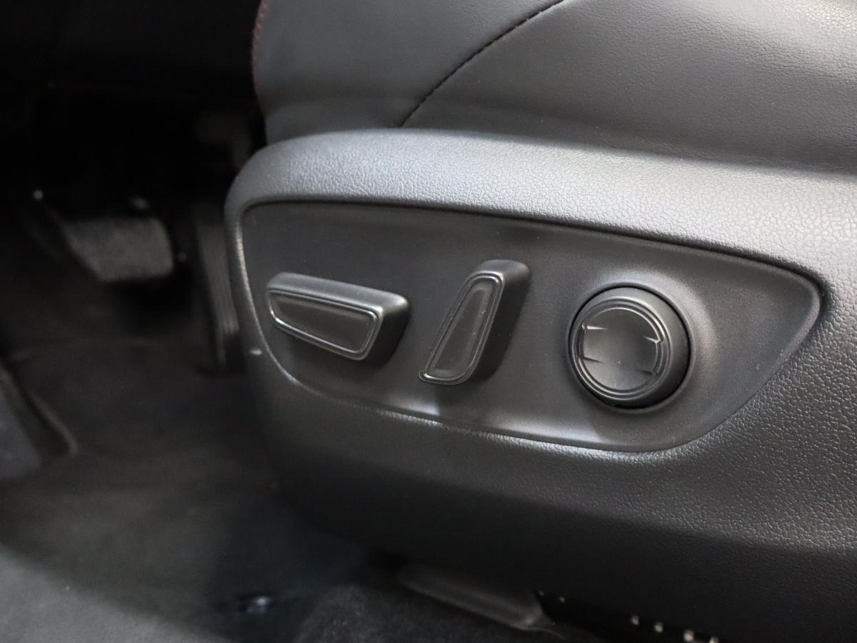 toyota-rav4-2022-hibrido-a-gasolina-2487cc