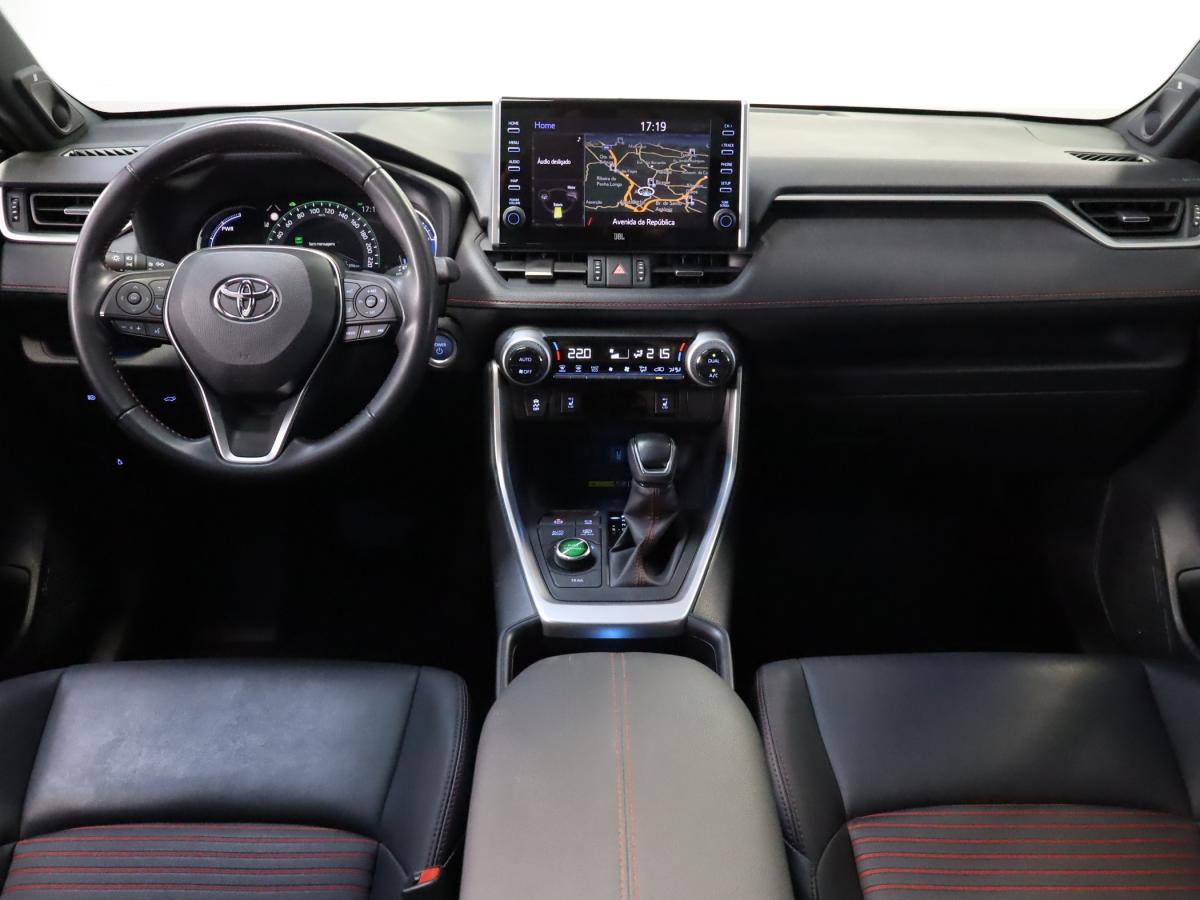 toyota-rav4-2022-hibrido-a-gasolina-2487cc