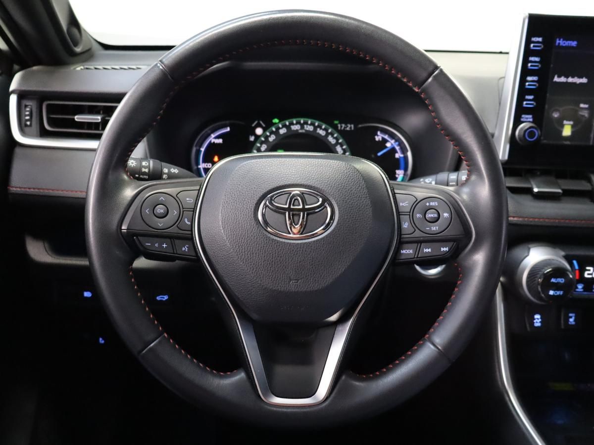 toyota-rav4-2022-hibrido-a-gasolina-2487cc