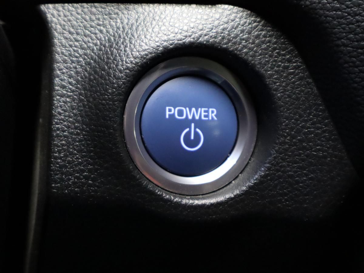 toyota-rav4-2022-hibrido-a-gasolina-2487cc