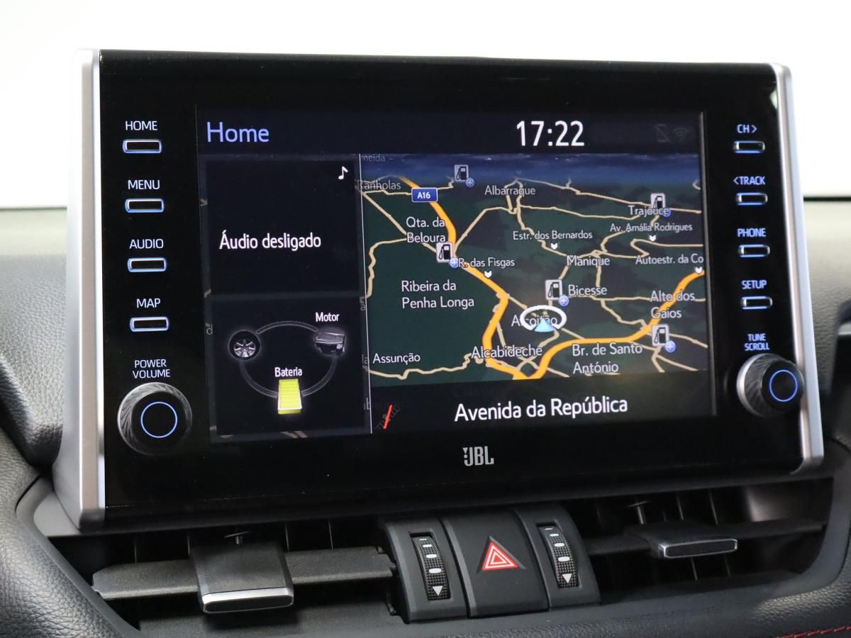 toyota-rav4-2022-hibrido-a-gasolina-2487cc
