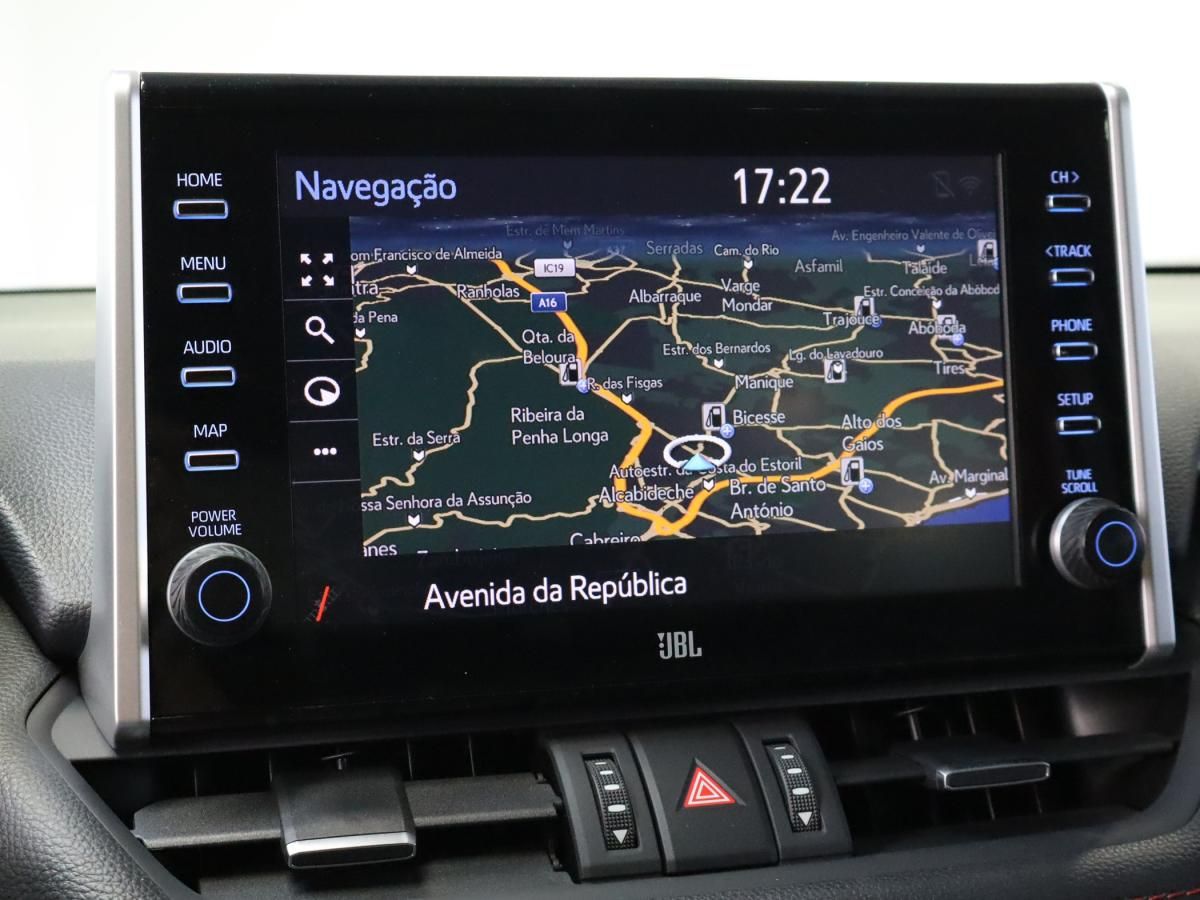 toyota-rav4-2022-hibrido-a-gasolina-2487cc